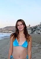 Teagan O'Dell